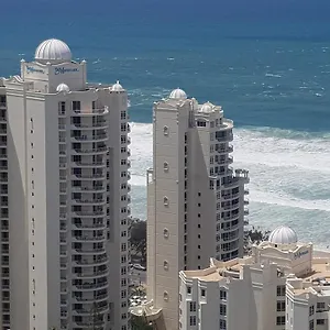 Apr Private Moroccan By The , Gold Coast Australia